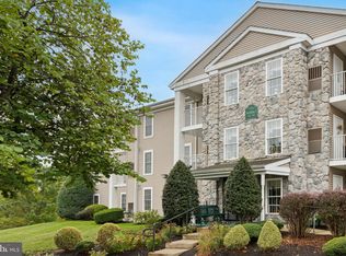 143 Brandon Rd, Norristown, PA 19403