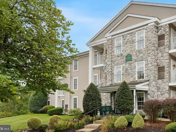 143 Brandon Rd, Norristown, PA 19403