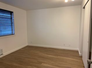 1233 Taylor Ave N APT 501, Seattle, WA 98109