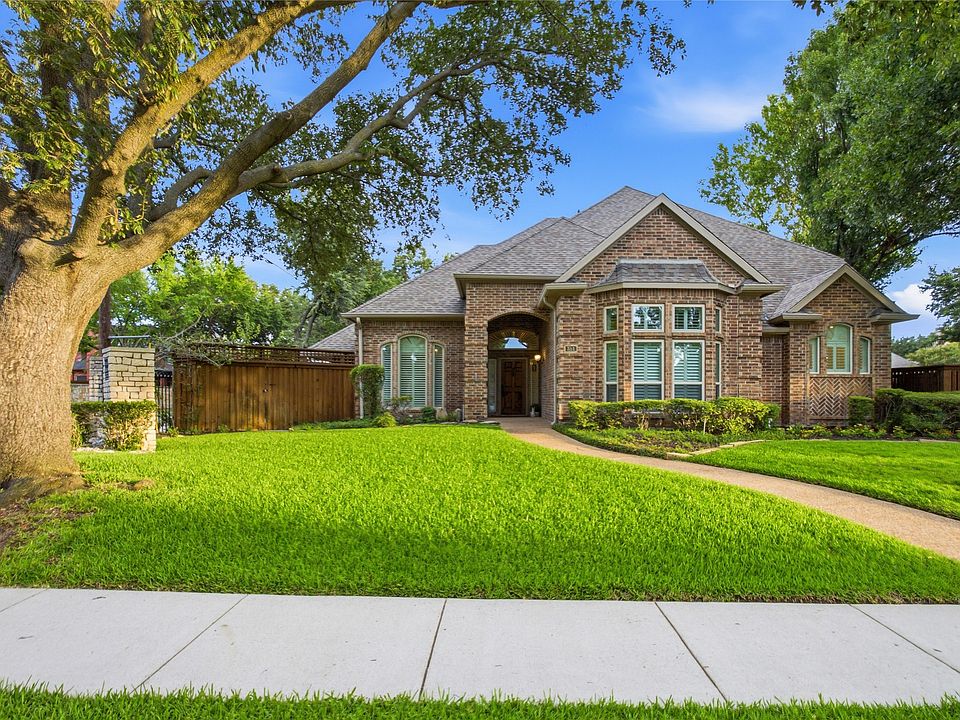 1st image of 351 Pecan Hollow Dr