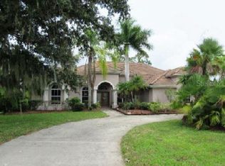 10072 Cherry Hills Avenue Cir, Bradenton, FL 34202