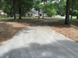 7212 Dusty Rd, Riverview, FL 33569