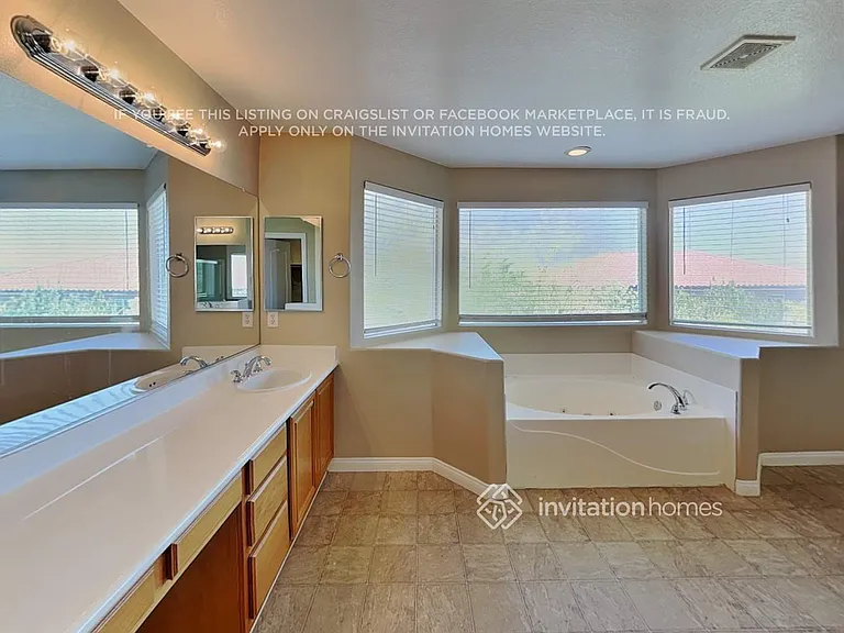 915 Golden Poppy St — Photo 22