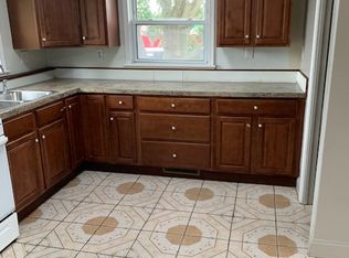 415 N Pershing Ave #2, York, PA 17401