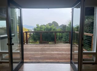 108 West St, Sausalito, CA 94965