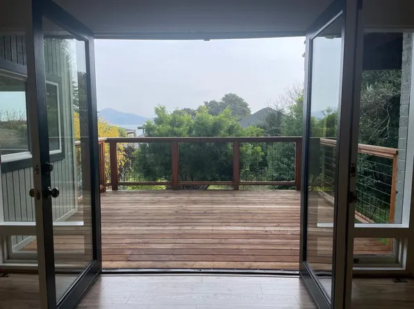 108 West St, Sausalito, CA 94965