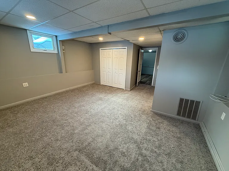 600 Tonawanda St — Photo 2