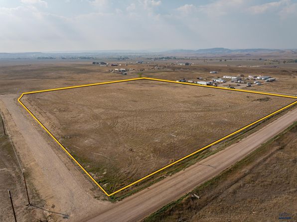 Tbd Other, Rapid City, SD 57701