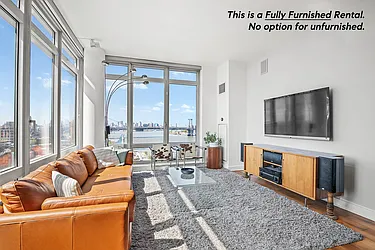 2 Northside Piers, #20L