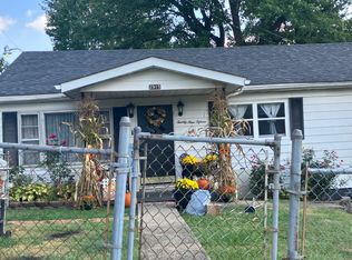 2915 Ohio St #WW, Ashland, KY 41102
