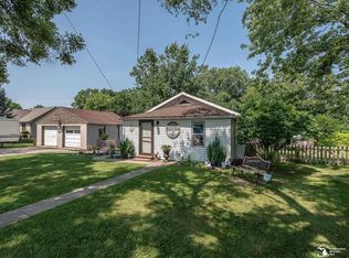 5118 Evergreen Dr, Monroe, MI 48161