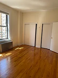 Rented by Allendale Apts