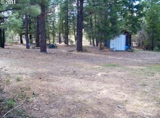 0 0, Sumpter, OR 97877