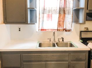 283 Ackerman Ave FLOOR 1, Clifton, NJ 07011
