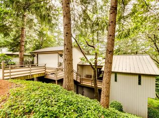 5020 Talisman St, Eugene, OR 97405