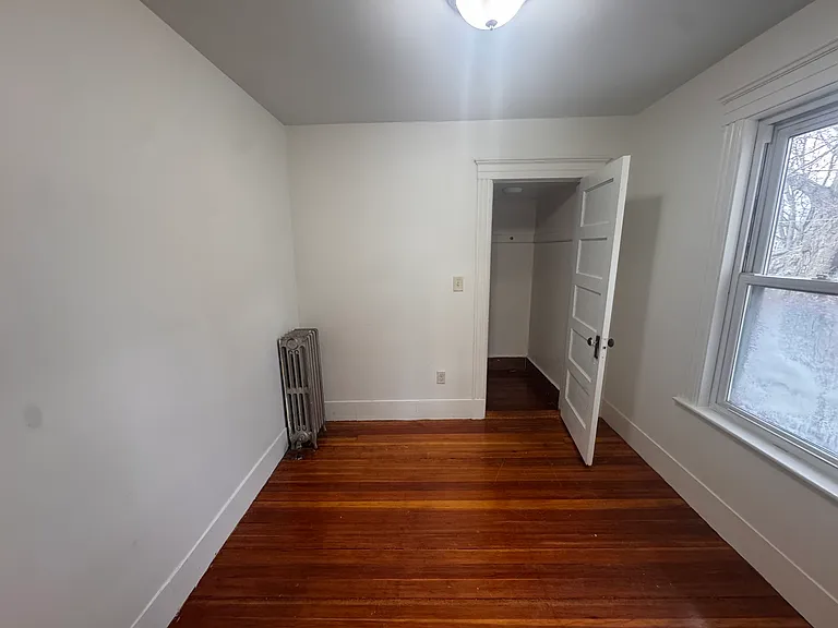 43 Orchard St #2 — Photo 7