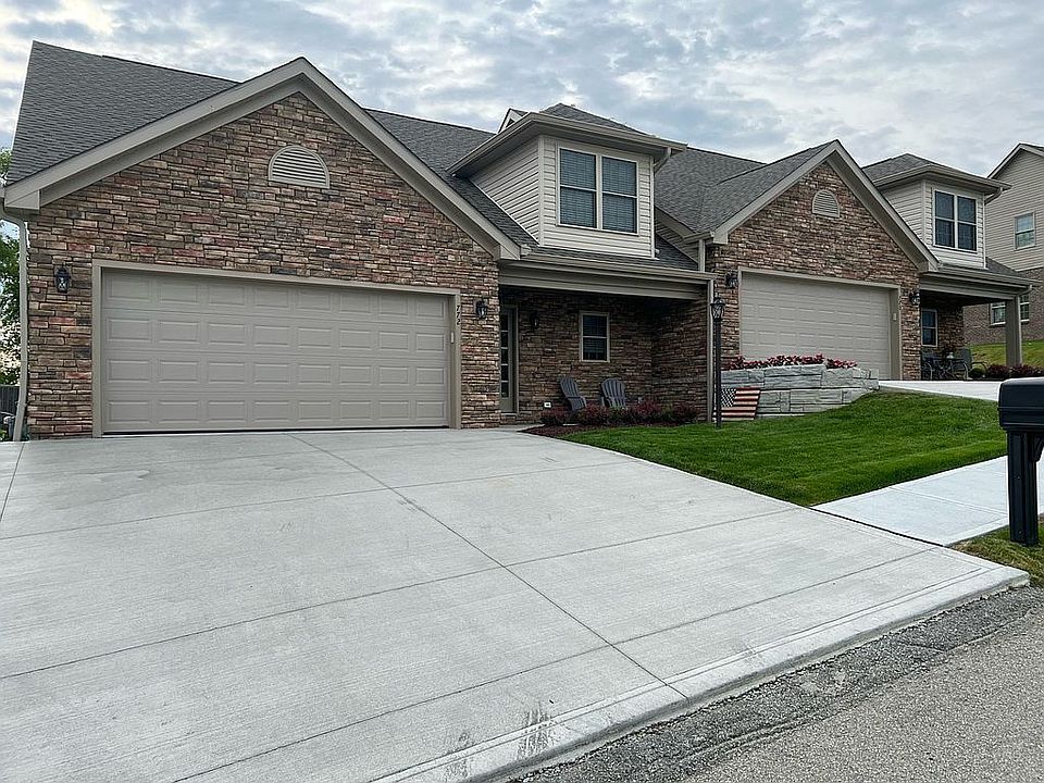 1st image of 772 Sandstone Way
