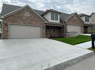 772 Sandstone Way, Belle Vernon, PA 15012