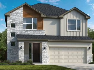 3902 Gentle Brook, San Antonio, TX 78247