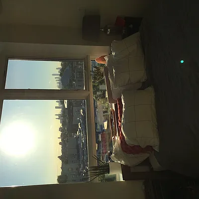 Rented by Nooklyn NYC LLC | media 25