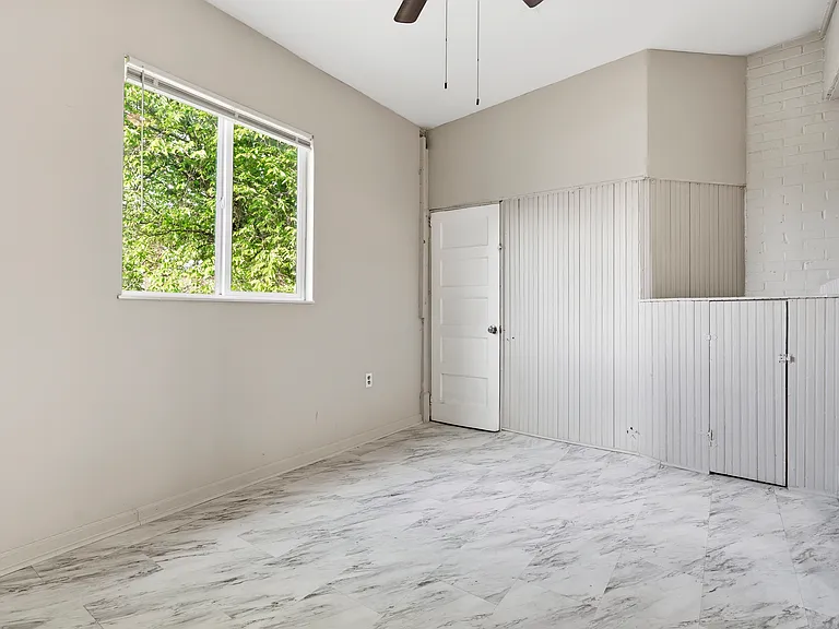 3024 Nelson Pl SE #2 — Photo 8