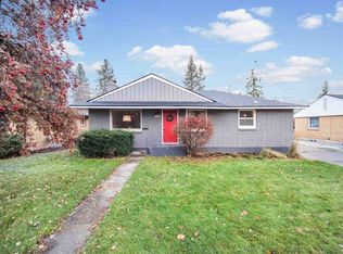 1228 E 37th Ave, Spokane, WA 99203