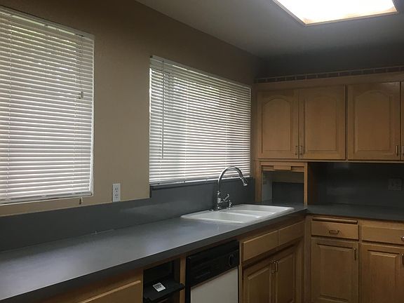 2nd image of 178 Brown Dr