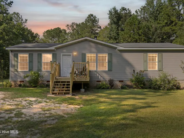 667 Lake Crystal Drive, Waynesboro, GA 30830