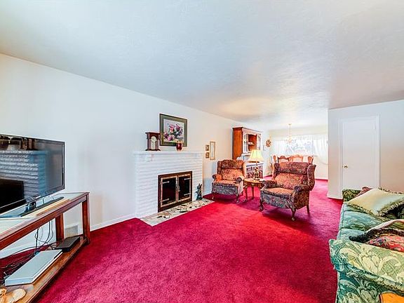 2nd image of 5361 Pennsylvania Ave S