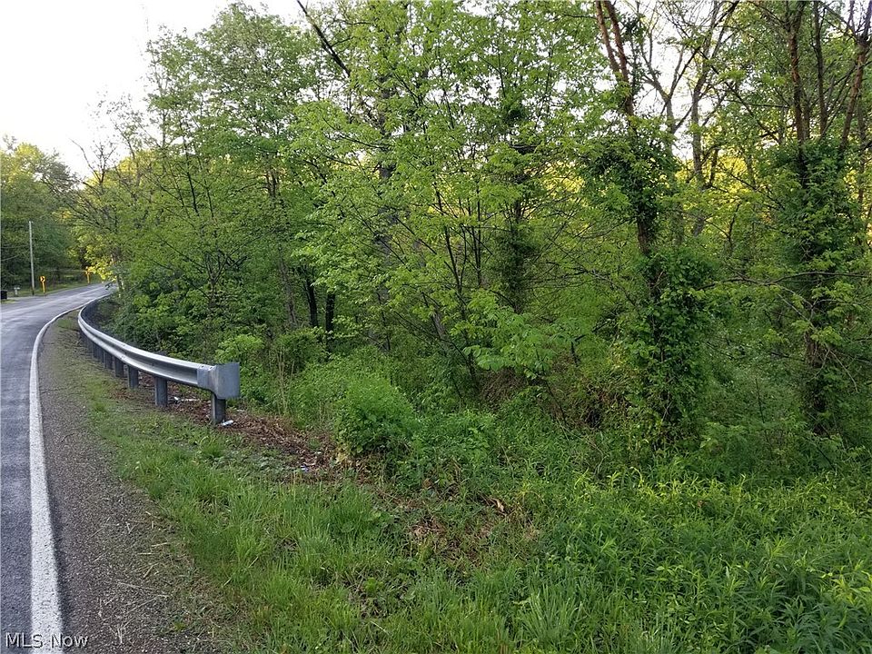 2nd image of Ridge Ave SW