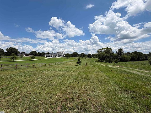 3rd image of Hannon Rd