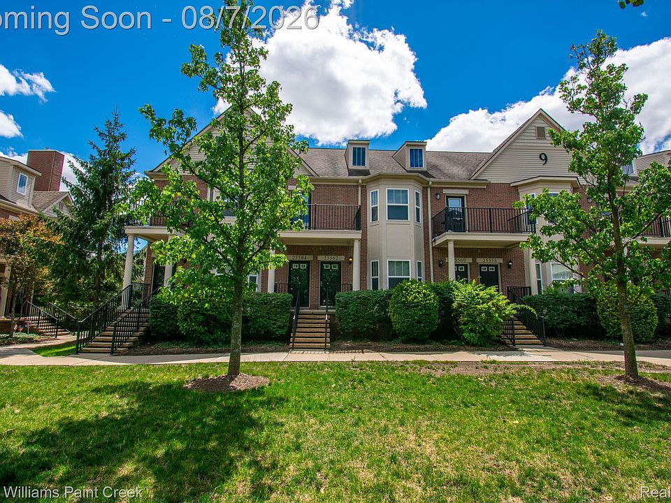 1st image of 25564 Portico Ln #84