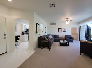 6900 E Princess Dr, Phoenix, AZ 85054