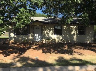 901 E Virginia Ave, Stillwater, OK 74075