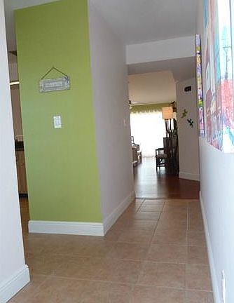 2nd image of 2150 W Crown Pointe Blvd APT 217