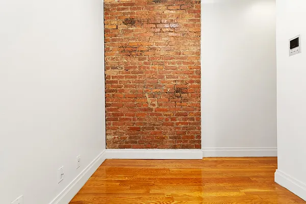 Rented by Heller Organization | media 32