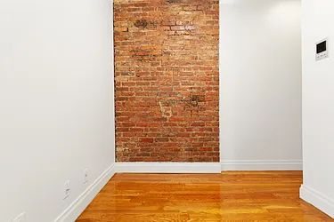 Rented by Heller Organization