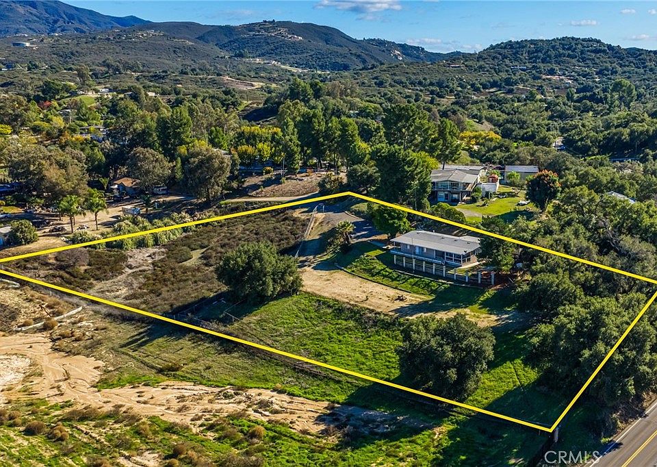 1st image of 47280 Pala Rd