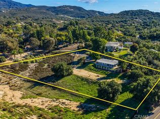 47280 Pala Rd, Temecula, CA 92592