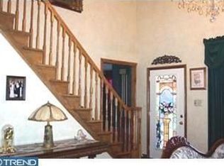 1516 Bonnie Brae Dr, Huntingdon Valley, PA 19006