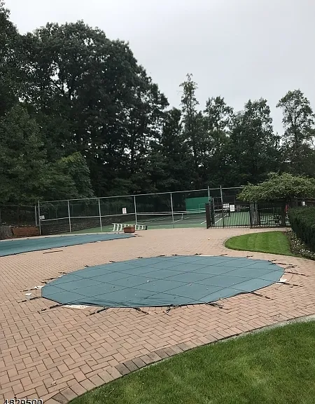 149 Patriots Rd — Photo 17