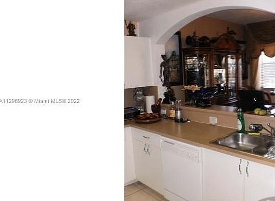 2nd image of 8838 W Flagler St APT 209