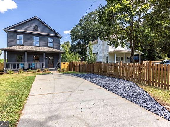 2nd image of 244 Milton Ave SE