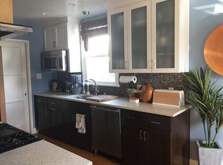 701 Flower Ave, Venice, CA 90291