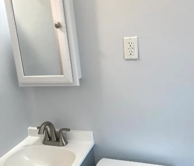 29 Maple St #2F — Photo 5