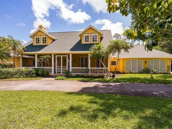 2790 66th ST SW, NAPLES, FL 34105