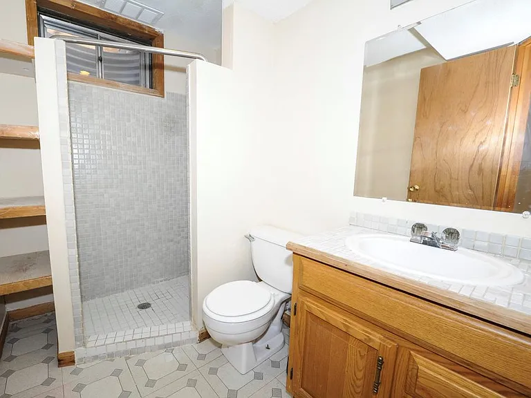 1956 S Oswego Way — Photo 16