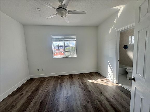 4th image of 1007 NW 100th Avenue #1007