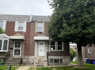 7330 Belden St, Philadelphia, PA 19111