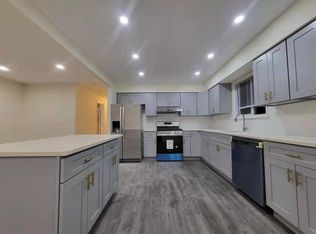 46 Oakville St FLOOR 2, Staten Island, NY 10314
